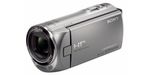 sony-hdr-cx220-argintiu-25577-2