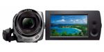 sony-hdr-cx220-argintiu-25577-3