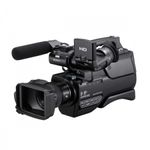 sony-hxr-mc1500-obiectiv-sony-g-zoom-optic-12x-senzor-exmor-r-cmos-memorie-32gb-26085
