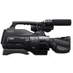 sony-hxr-mc1500-obiectiv-sony-g-zoom-optic-12x-senzor-exmor-r-cmos-memorie-32gb-26085-1