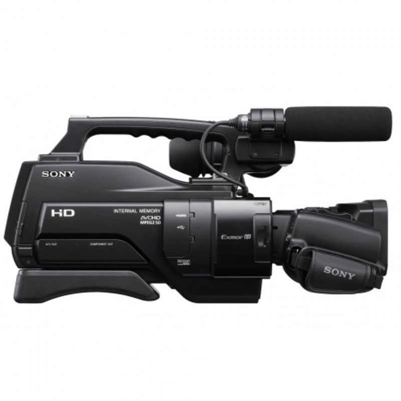 sony-hxr-mc1500-obiectiv-sony-g-zoom-optic-12x-senzor-exmor-r-cmos-memorie-32gb-26085-1
