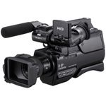 sony-hxr-mc2000e-obiectiv-sony-g-senzor-exmor-r-cmos-zoom-optic-12x-memorie-64gb-26086