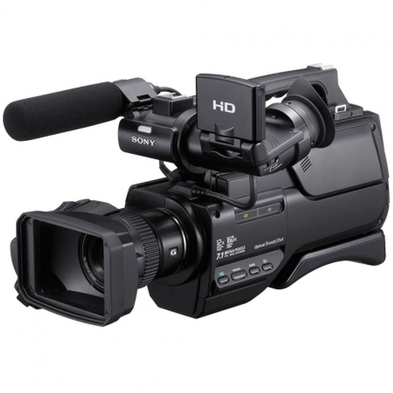 sony-hxr-mc2000e-obiectiv-sony-g-senzor-exmor-r-cmos-zoom-optic-12x-memorie-64gb-26086