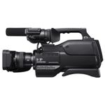 sony-hxr-mc2000e-obiectiv-sony-g-senzor-exmor-r-cmos-zoom-optic-12x-memorie-64gb-26086-1