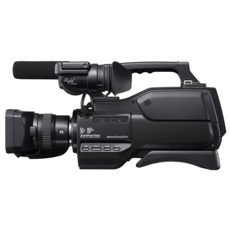 sony-hxr-mc2000e-obiectiv-sony-g-senzor-exmor-r-cmos-zoom-optic-12x-memorie-64gb-26086-1