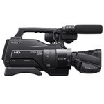 sony-hxr-mc2000e-obiectiv-sony-g-senzor-exmor-r-cmos-zoom-optic-12x-memorie-64gb-26086-2