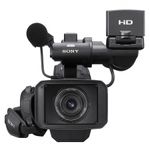 sony-hxr-mc2000e-obiectiv-sony-g-senzor-exmor-r-cmos-zoom-optic-12x-memorie-64gb-26086-3
