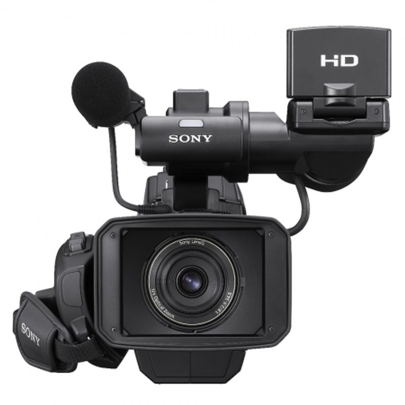 sony-hxr-mc2000e-obiectiv-sony-g-senzor-exmor-r-cmos-zoom-optic-12x-memorie-64gb-26086-3