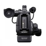 sony-hxr-mc2000e-obiectiv-sony-g-senzor-exmor-r-cmos-zoom-optic-12x-memorie-64gb-26086-4