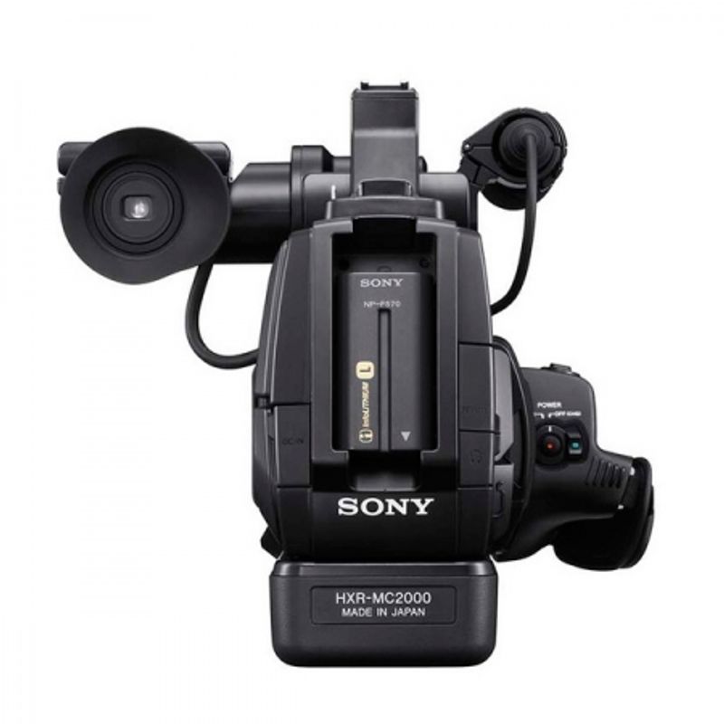 sony-hxr-mc2000e-obiectiv-sony-g-senzor-exmor-r-cmos-zoom-optic-12x-memorie-64gb-26086-4