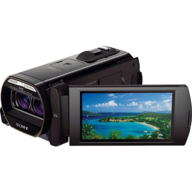 sony-hdr-td30-camera-video-3d-fullhd-gps-26149
