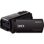 sony-hdr-td30-camera-video-3d-fullhd-gps-26149-1