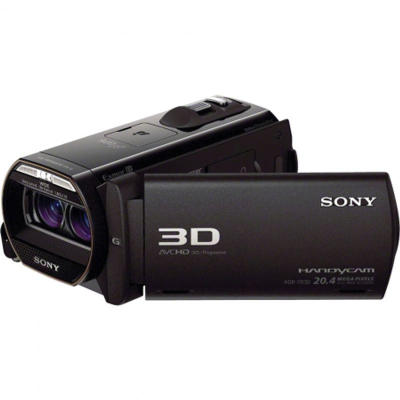 sony-hdr-td30-camera-video-3d-fullhd-gps-26149-1