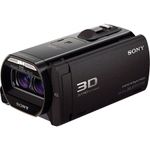 sony-hdr-td30-camera-video-3d-fullhd-gps-26149-2