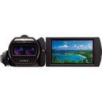 sony-hdr-td30-camera-video-3d-fullhd-gps-26149-3