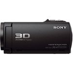 sony-hdr-td30-camera-video-3d-fullhd-gps-26149-4