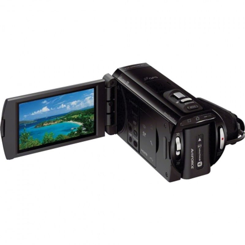 sony-hdr-td30-camera-video-3d-fullhd-gps-26149-5