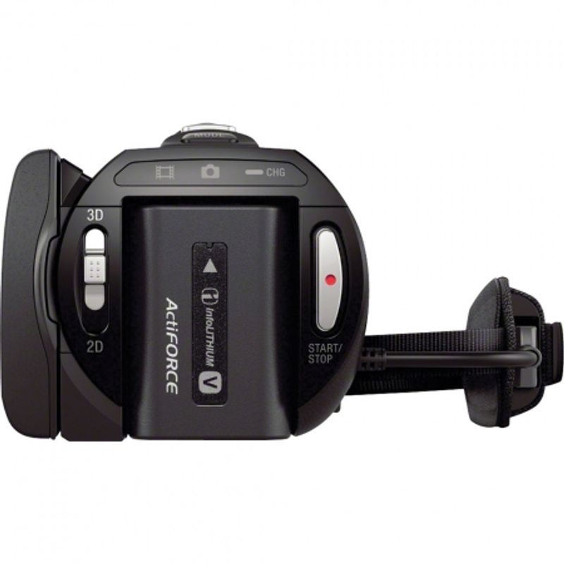 sony-hdr-td30-camera-video-3d-fullhd-gps-26149-6