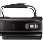 sony-hdr-td30-camera-video-3d-fullhd-gps-26149-7