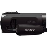 sony-hdr-td30-camera-video-3d-fullhd-gps-26149-8