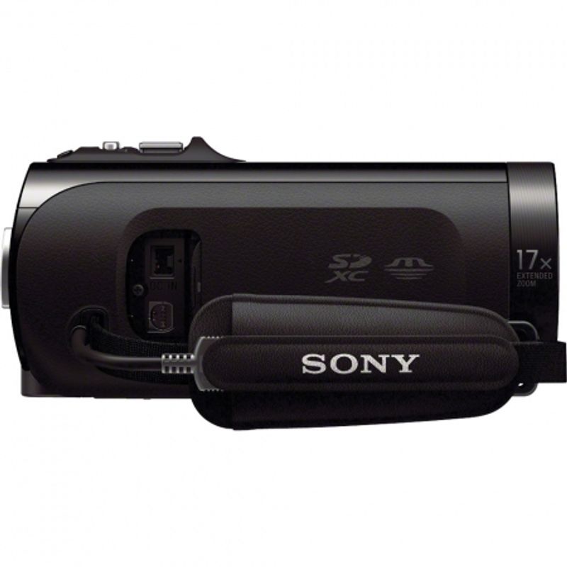 sony-hdr-td30-camera-video-3d-fullhd-gps-26149-8