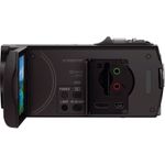 sony-hdr-td30-camera-video-3d-fullhd-gps-26149-9
