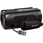 sony-hdr-td30-camera-video-3d-fullhd-gps-26149-10