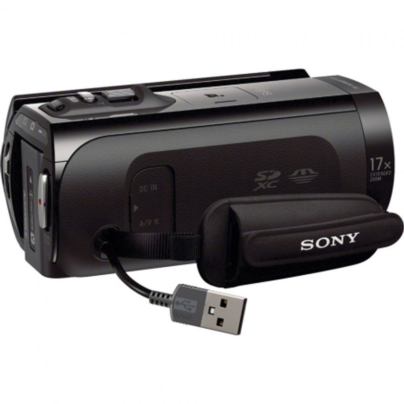 sony-hdr-td30-camera-video-3d-fullhd-gps-26149-10