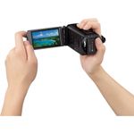 sony-hdr-td30-camera-video-3d-fullhd-gps-26149-11