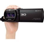 sony-hdr-td30-camera-video-3d-fullhd-gps-26149-12