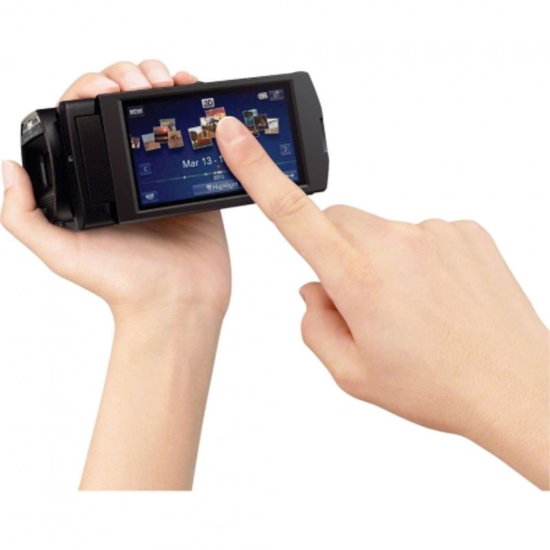 sony-hdr-td30-camera-video-3d-fullhd-gps-26149-13