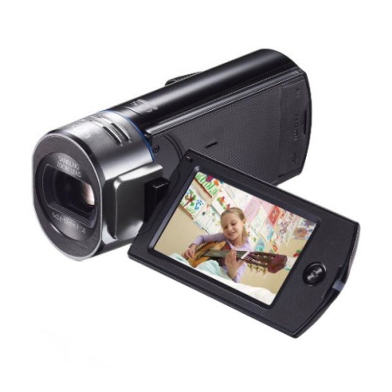 samsung-qf30-negru-camera-video-full-hd-zoom-optic-20x-wi-fi-26588