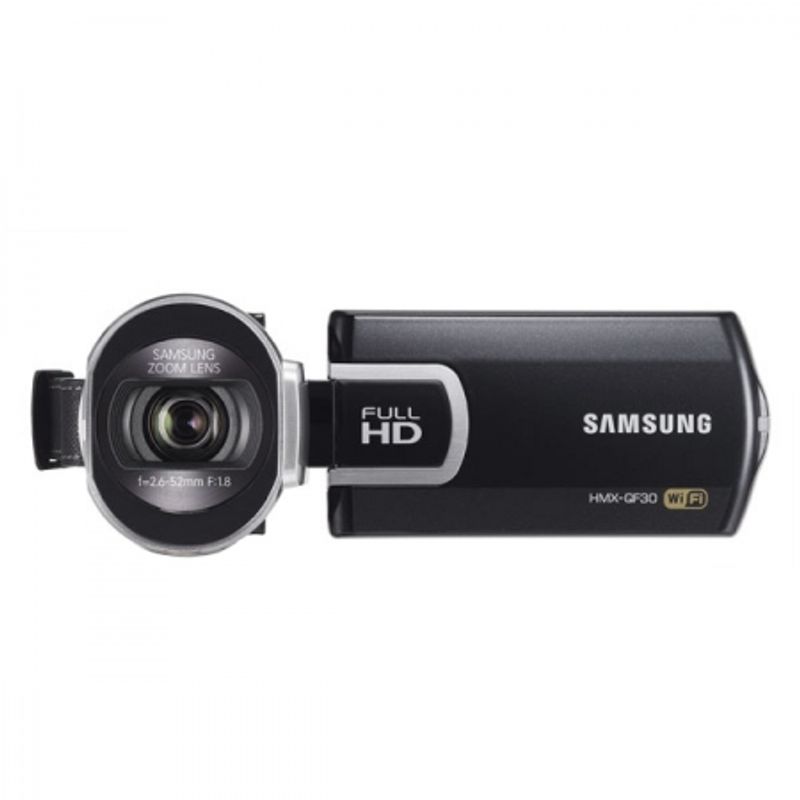samsung-qf30-negru-camera-video-full-hd-zoom-optic-20x-wi-fi-26588-1