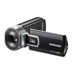 samsung-qf30-negru-camera-video-full-hd-zoom-optic-20x-wi-fi-26588-2