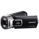 samsung-qf30-negru-camera-video-full-hd-zoom-optic-20x-wi-fi-26588-3