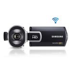 samsung-qf30-negru-camera-video-full-hd-zoom-optic-20x-wi-fi-26588-4