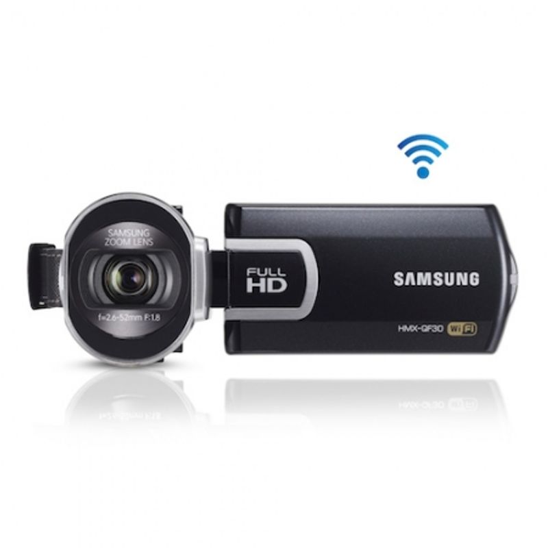 samsung-qf30-negru-camera-video-full-hd-zoom-optic-20x-wi-fi-26588-4