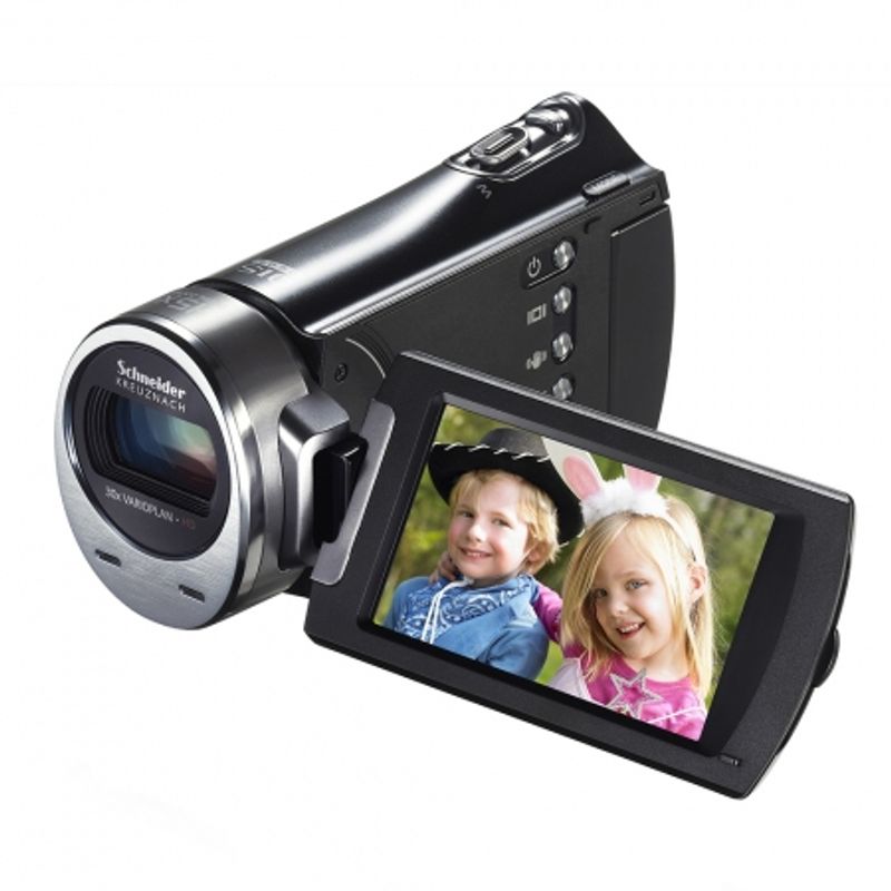 samsung-h400-negru-camera-video-full-hd-zoom-optic-30x-26589