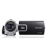 samsung-h400-negru-camera-video-full-hd-zoom-optic-30x-26589-1