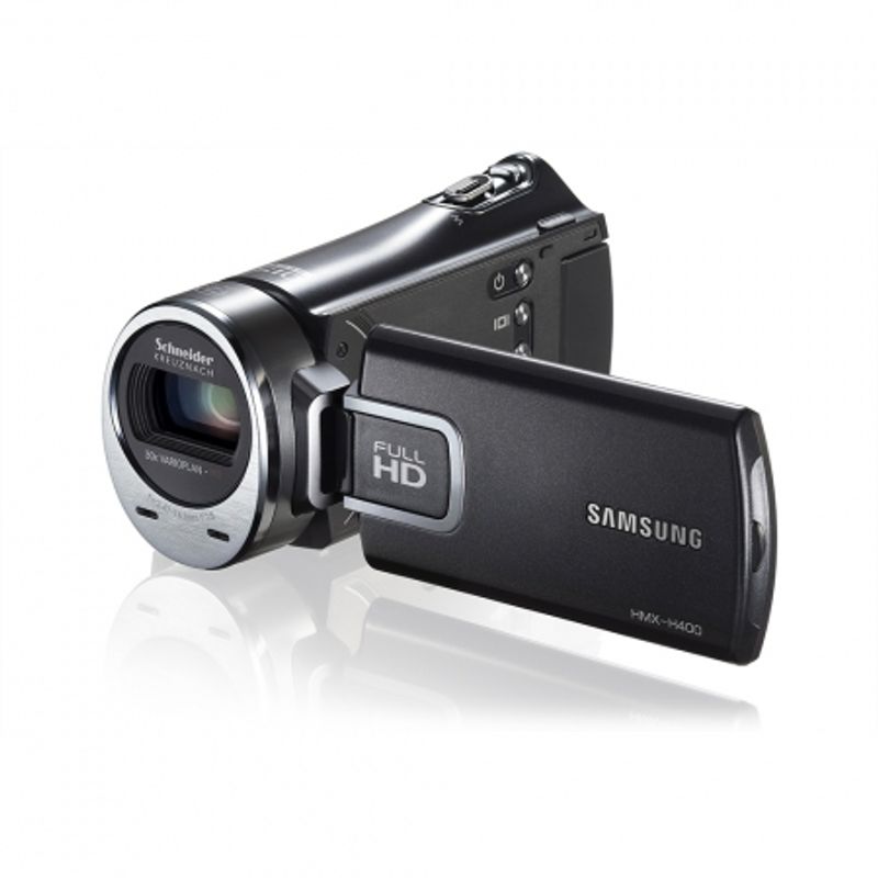 samsung-h400-negru-camera-video-full-hd-zoom-optic-30x-26589-2
