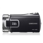 samsung-h400-negru-camera-video-full-hd-zoom-optic-30x-26589-3