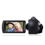 samsung-h400-negru-camera-video-full-hd-zoom-optic-30x-26589-4