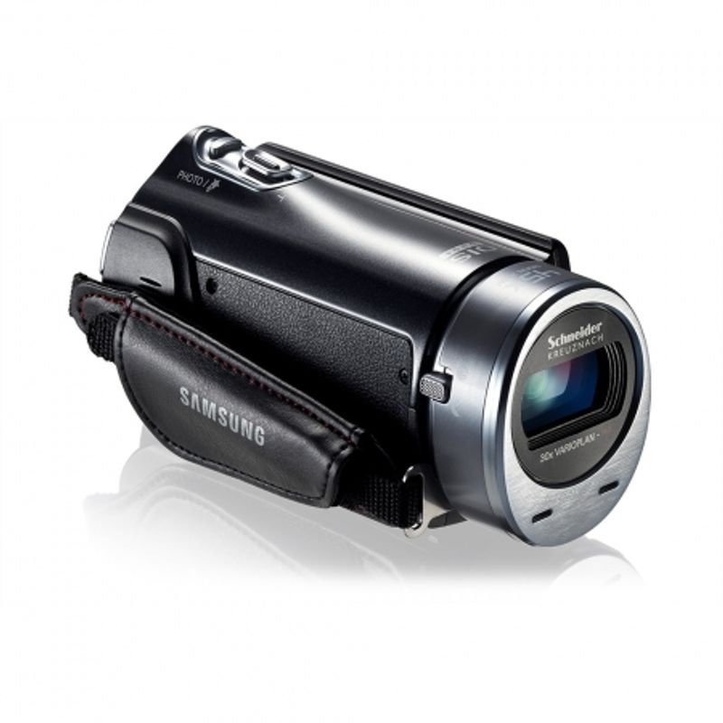 samsung-h400-negru-camera-video-full-hd-zoom-optic-30x-26589-5