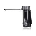 samsung-h400-negru-camera-video-full-hd-zoom-optic-30x-26589-6