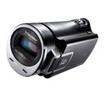 samsung-h400-negru-camera-video-full-hd-zoom-optic-30x-26589-7