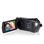 samsung-h400-negru-camera-video-full-hd-zoom-optic-30x-26589-8