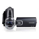 samsung-h400-negru-camera-video-full-hd-zoom-optic-30x-26589-9
