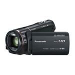 panasonic-hc-x920-negru-camera-video-full-hd--3mos-bsi--zoom-optic-12x--wi-fi-26605
