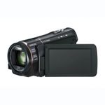 panasonic-hc-x920-negru-camera-video-full-hd-3mos-bsi-zoom-optic-12x-wi-fi-26605-1