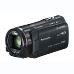 panasonic-hc-x920-negru-camera-video-full-hd-3mos-bsi-zoom-optic-12x-wi-fi-26605-2